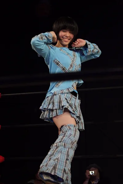 ミクロ