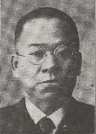 矢野庄太郎