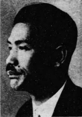 岡野龍一
