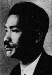 岡野龍一