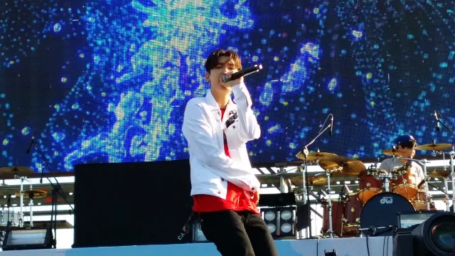 キム・ジュヨン