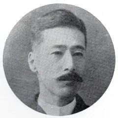 本多忠敬