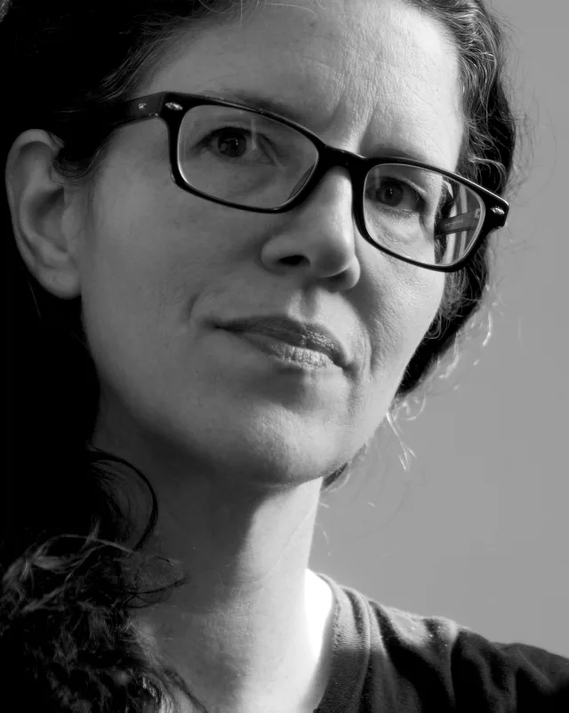 ローラ・ポイトラス
