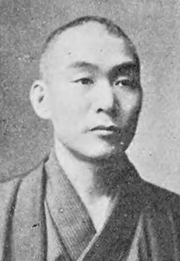 妹尾順平
