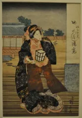 柳斎重春