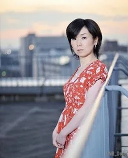 桜庭一樹