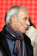 ヨーゼフ・ヒッケルスベルガー