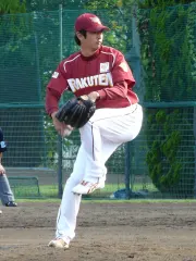 松本輝