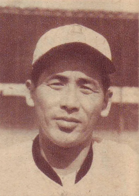 藤村隆男