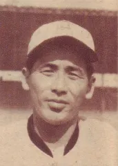 藤村隆男