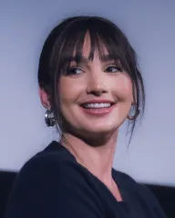 エミリー・ベア