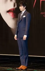 ソ・ドヨン