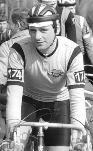 Wolfgang Lötzsch