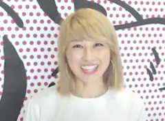 吉田ちか