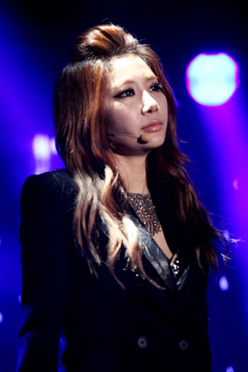 JeA