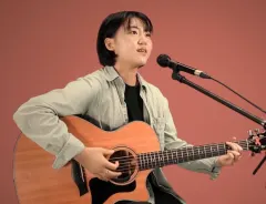 KyoungSeo