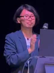 高城元