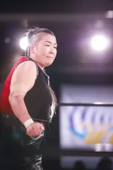 遠藤美月