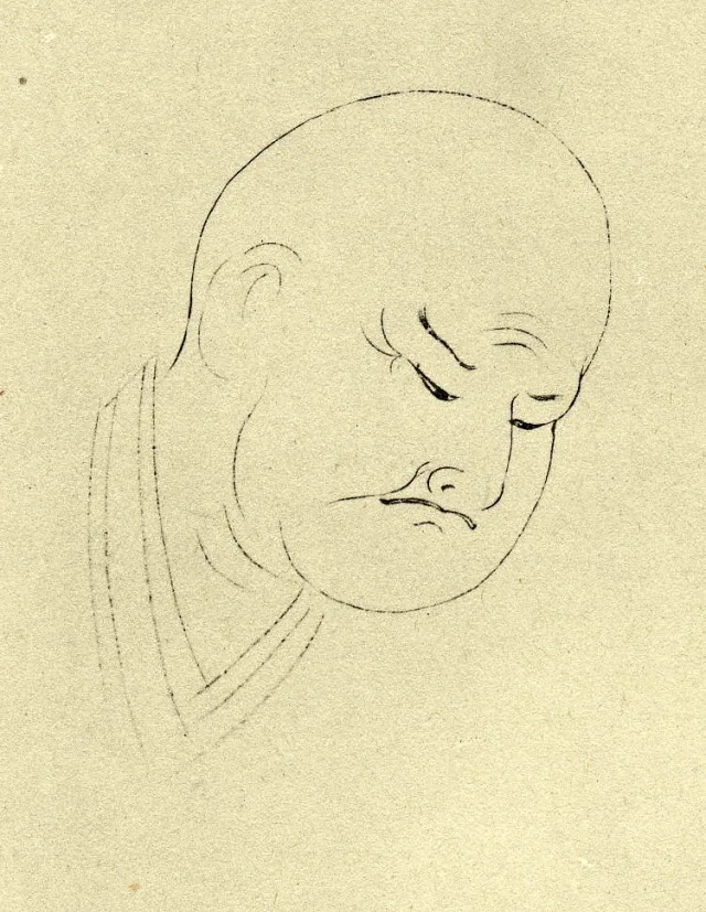 宝井其角