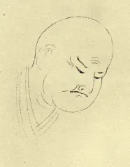 宝井其角