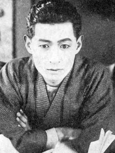 神田俊二