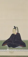 土佐光芳