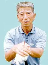 佐藤精一