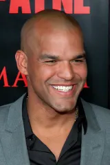 アマウリー・ノラスコ