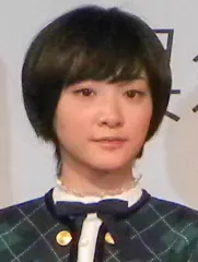生駒里奈