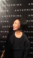 荻野いづみ
