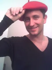 Adam Ficek