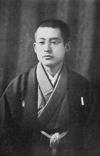 嵯峨実勝