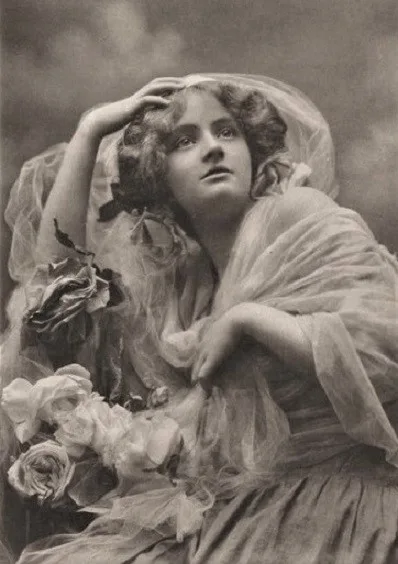 Ivy Close