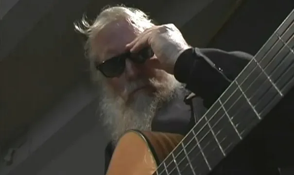 Rick Moses