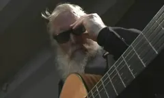 Rick Moses