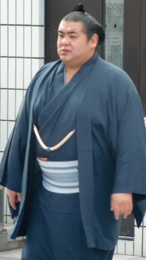 十文字友和