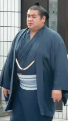 十文字友和