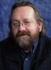 Richard Dutcher