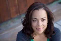 Sabra Williams
