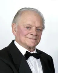 デヴィッド・ジェイソン