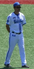 大家友和