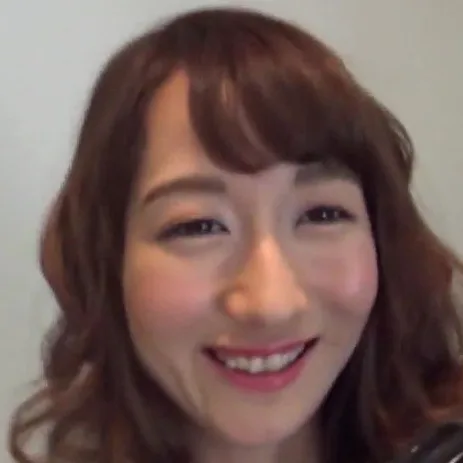 音羽レオン