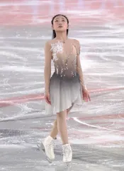 和田薫子