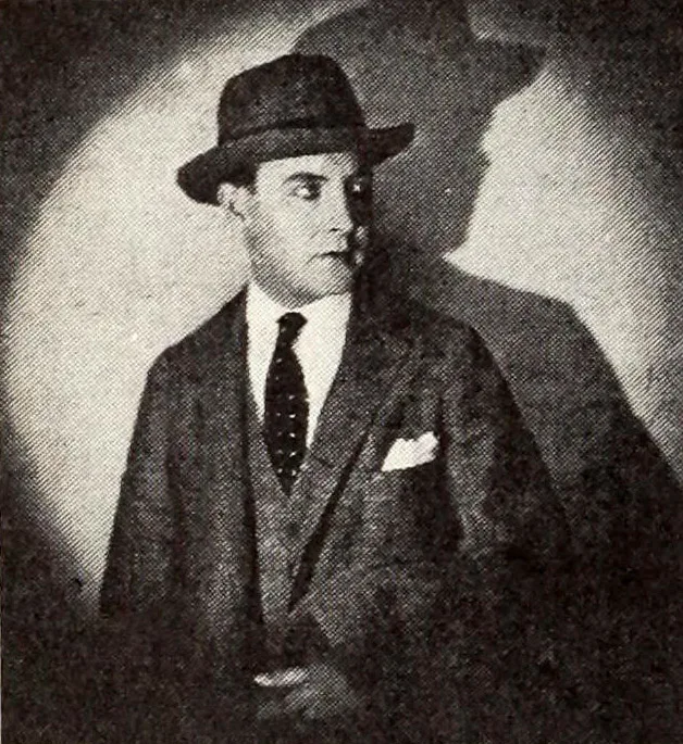 ローランド・リー