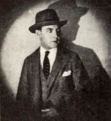 ローランド・リー