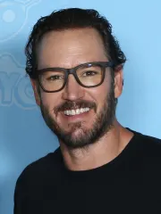 マーク＝ポール・ゴセラー