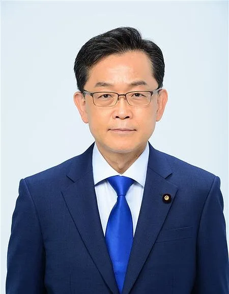 竹内真二