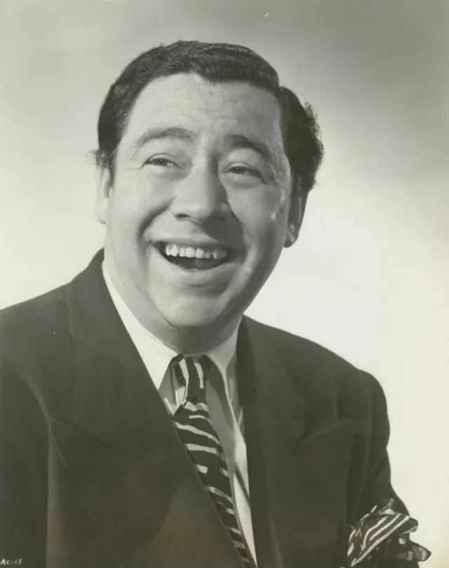 アラン・カーニー