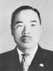 小松正雄