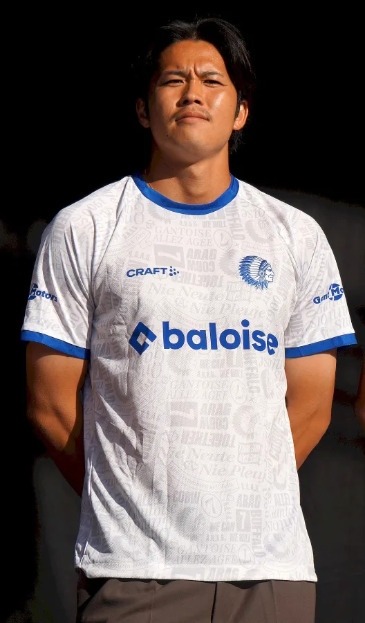 伊藤敦樹